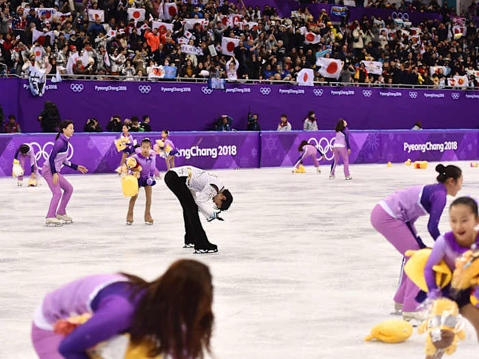 yuzuru-hanyu-2018-olympic-games.jpg